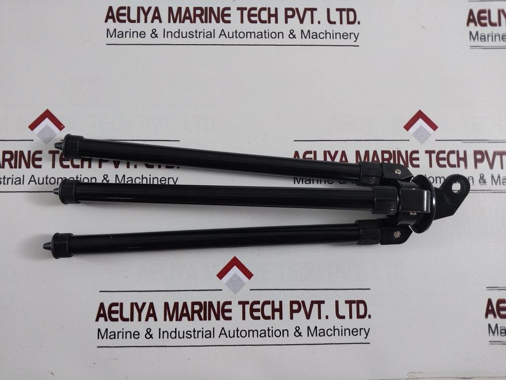 Tele-science 20X-30X-40X Petri Dish Boite Coupe Microscope Set