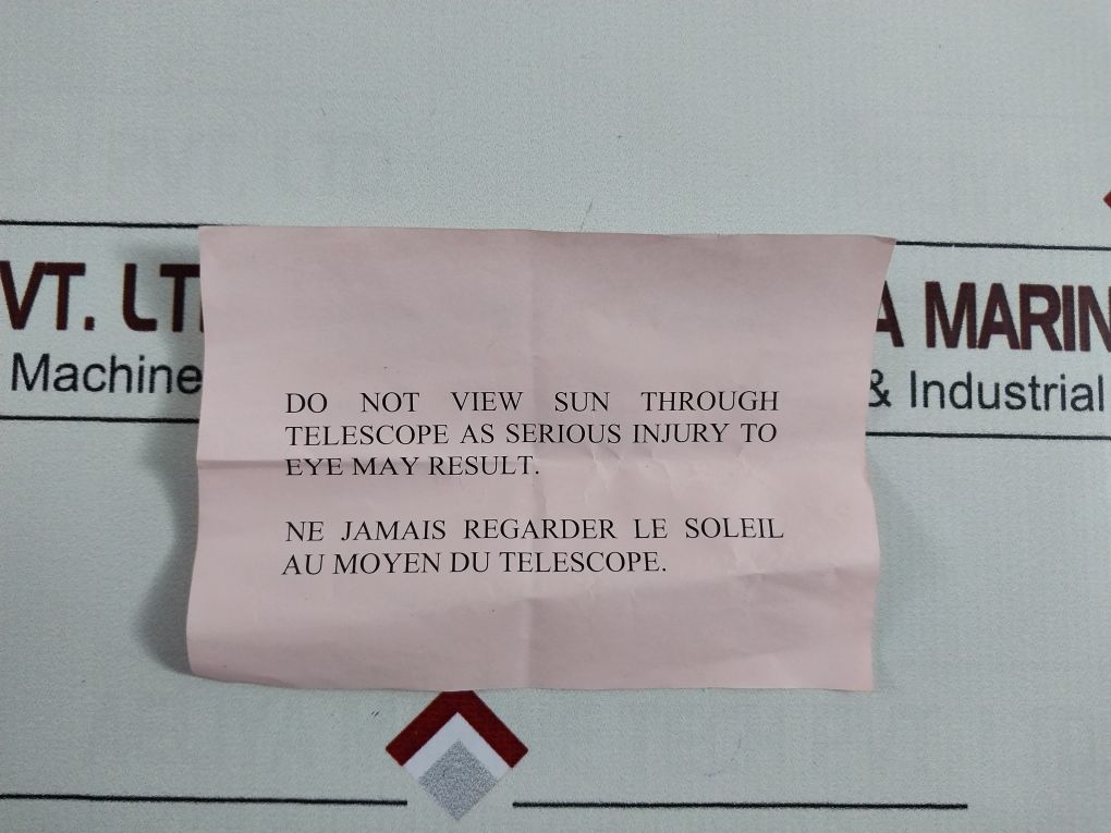 Tele-science 20X-30X-40X Petri Dish Boite Coupe Microscope Set