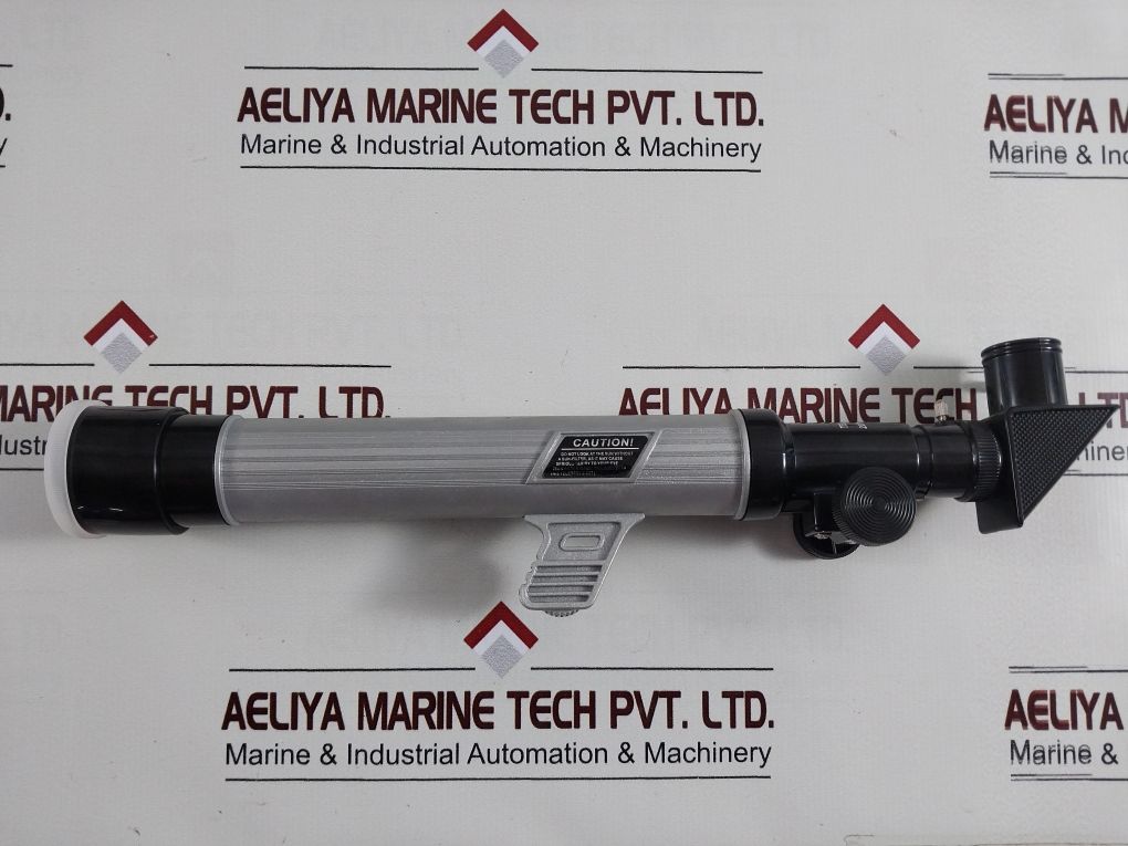 Tele-science 20X-30X-40X Petri Dish Boite Coupe Microscope Set