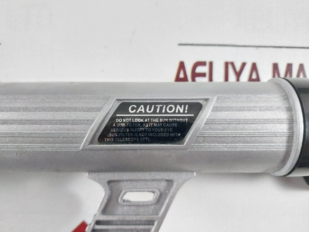 Tele-science 20X-30X-40X Petri Dish Boite Coupe Microscope Set