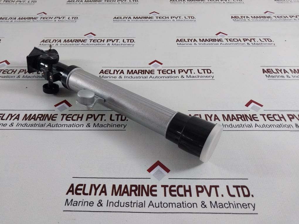 Tele-science 20X-30X-40X Petri Dish Boite Coupe Microscope Set