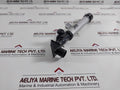 Tele-science 20X-30X-40X Petri Dish Boite Coupe Microscope Set