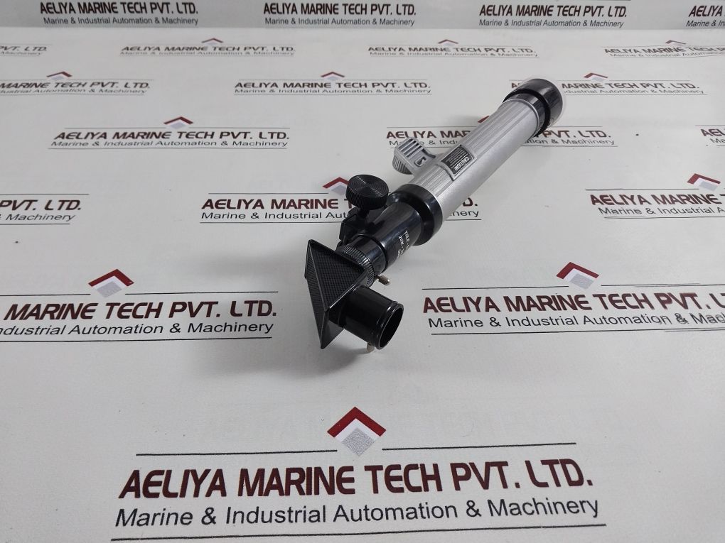 Tele-science 20X-30X-40X Petri Dish Boite Coupe Microscope Set