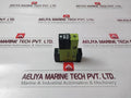 Tele 110V~
