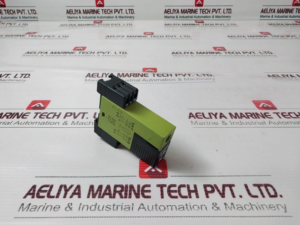 Tele 110V~