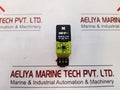 Tele 0-180 Sec Time Delay Relay