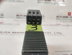 Tele 110V~ 5A