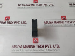 Tele 110V~ 5A