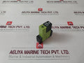 Tele 110V~ 5A