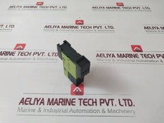 Tele 110V~ 5A