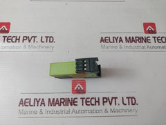 Tele 110V~ 5A