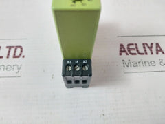 Tele 110V~ 5A