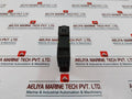 Tele 110V~ Time Delay Relay 10-60 Sec 50/60Hz 2Va