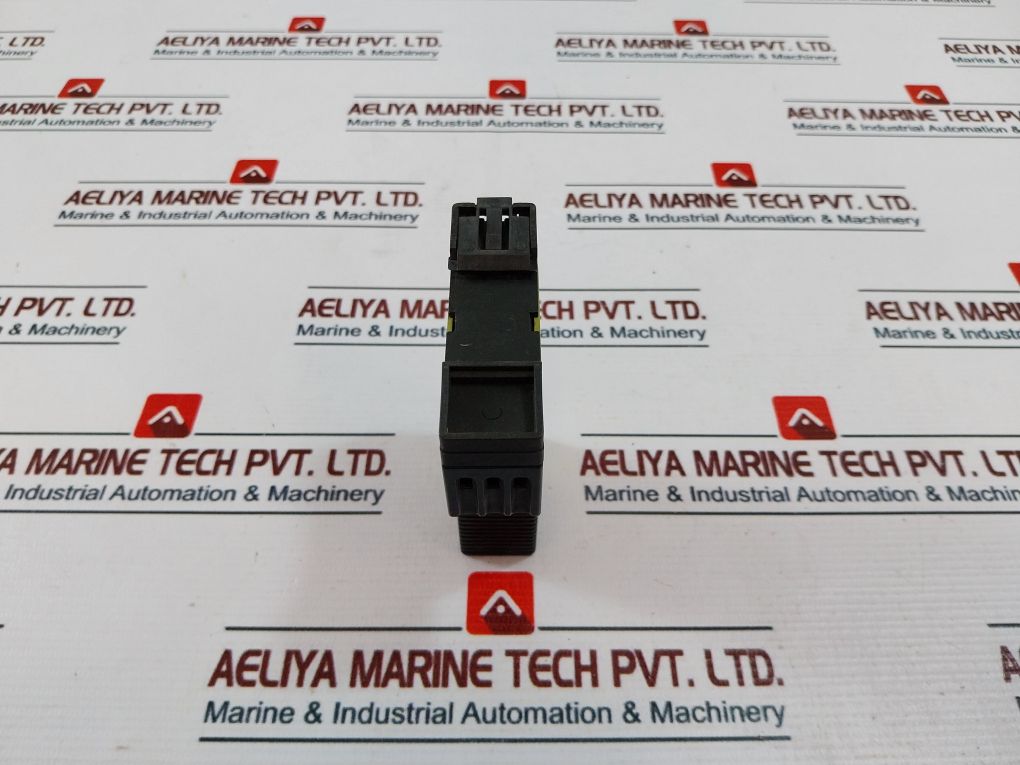 Tele 110V~ Time Delay Relay 10-60 Sec 50/60Hz 2Va