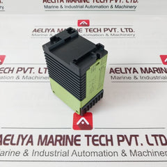 Tele Ac/Dc Multifunction Timer Relay 240V~