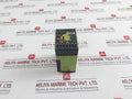 Tele 4105-220 Multifunction Timer 240V 50/60 Hz 4 Va