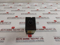 Tele 4105-220 Time Delay Relay 0-30 Min 240V