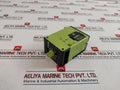 Tele 4105-220 Time Delay Relay 0-30 Min 240V