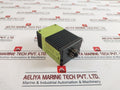Tele 4105-220 Time Delay Relay 0-30 Min 240V