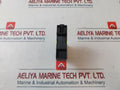 Tele 5105~220 Time Delay Relay