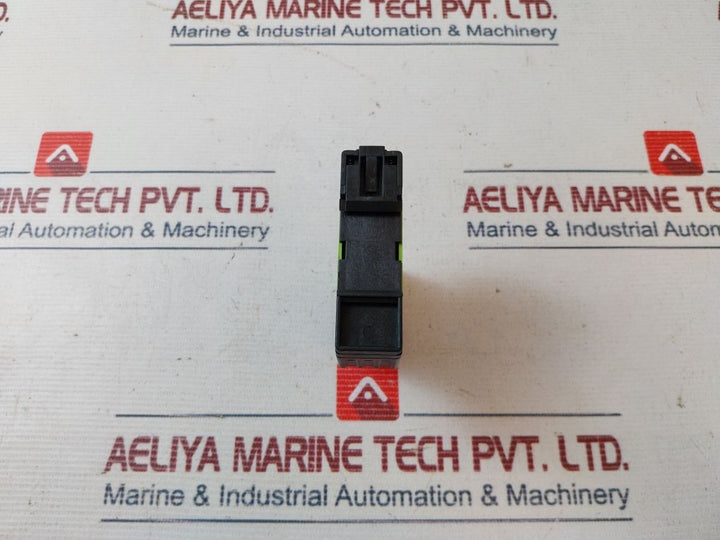 Tele 5105~220 Time Delay Relay