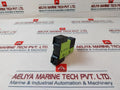 Tele 5105~220 Time Delay Relay