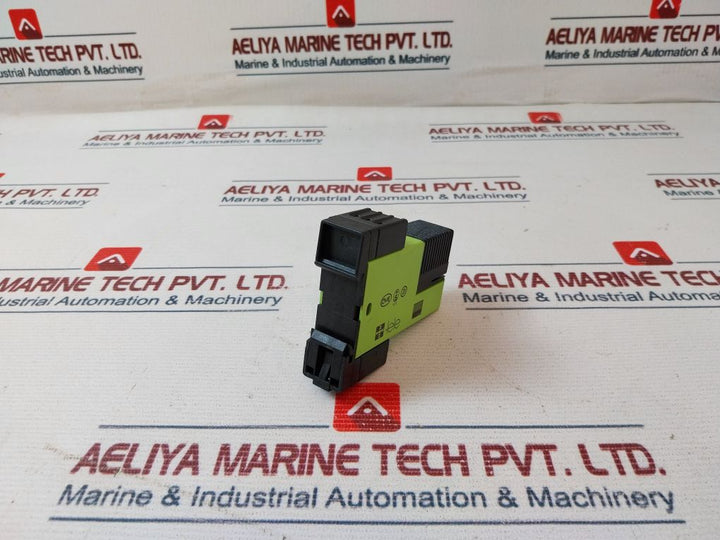 Tele 5105~220 Time Delay Relay