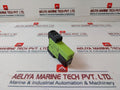 Tele 5105~220 Time Delay Relay