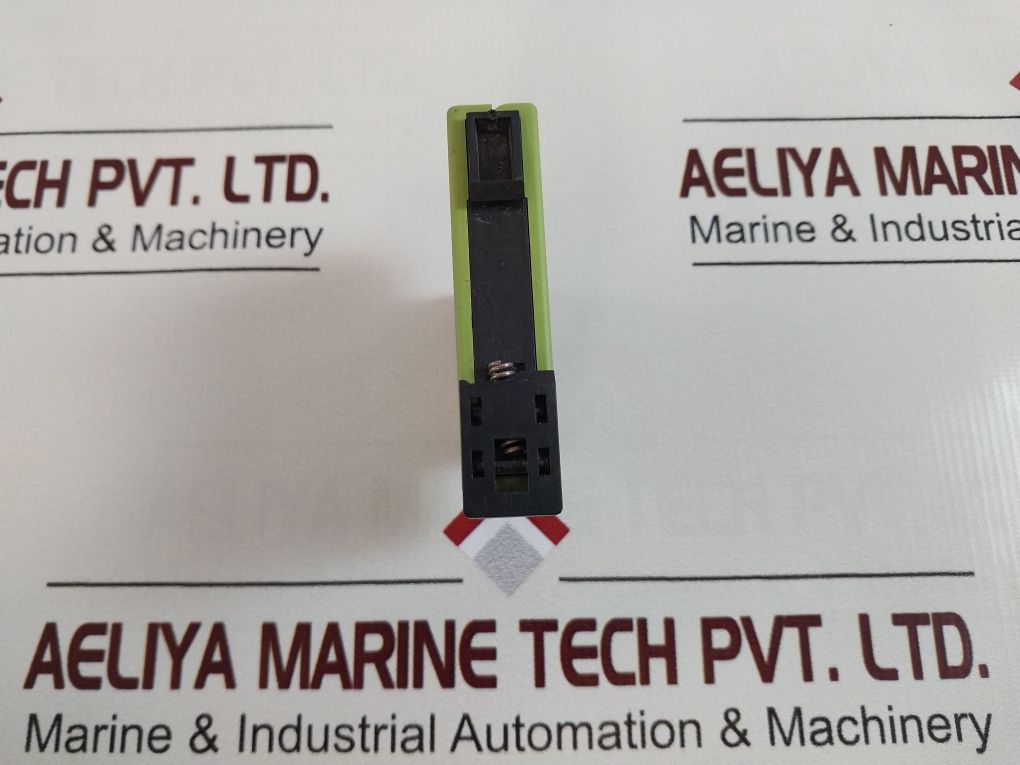 Tele Ce1 Time Relay Free Shipping By Express