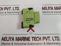 Tele Ce1 Time Relay Free Shipping By Express