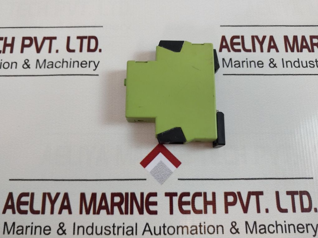 Tele Ce1 Time Relay Free Shipping By Express