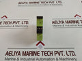 Tele Ce1 Time Relay Free Shipping By Express