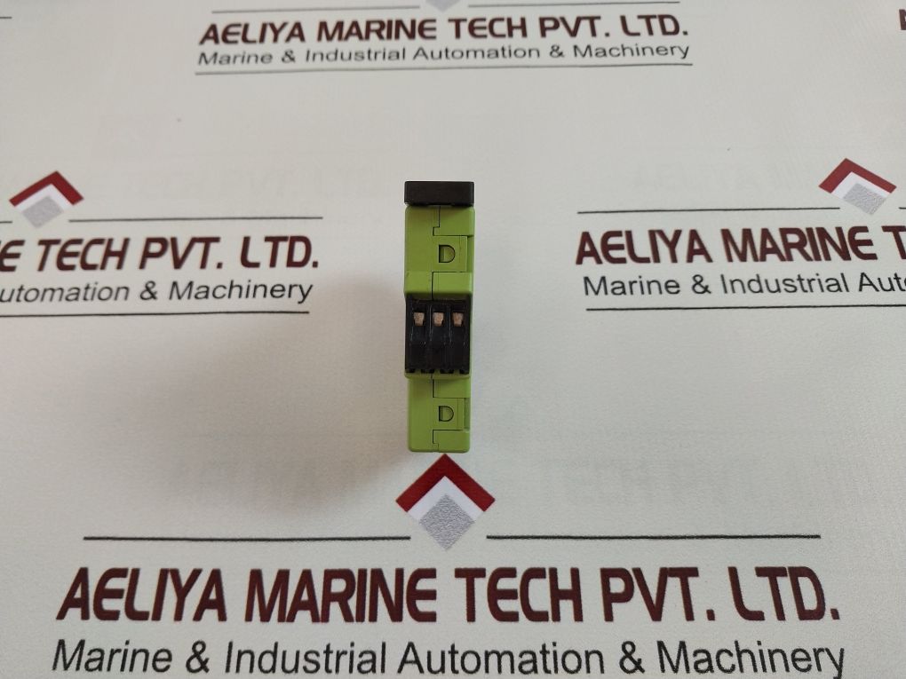 Tele Ce1 Time Relay Free Shipping By Express