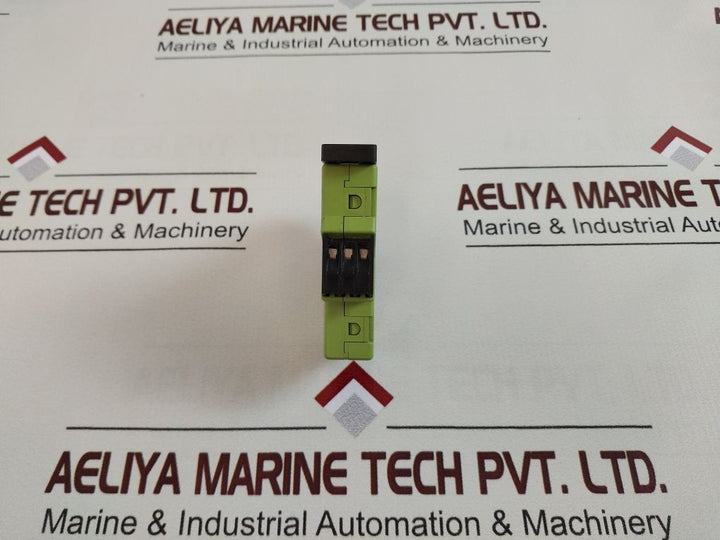 Tele Ce1 Time Relay Free Shipping By Express