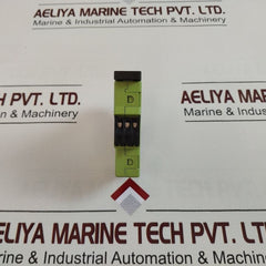 Tele Ce1 Time Relay Free Shipping By Express