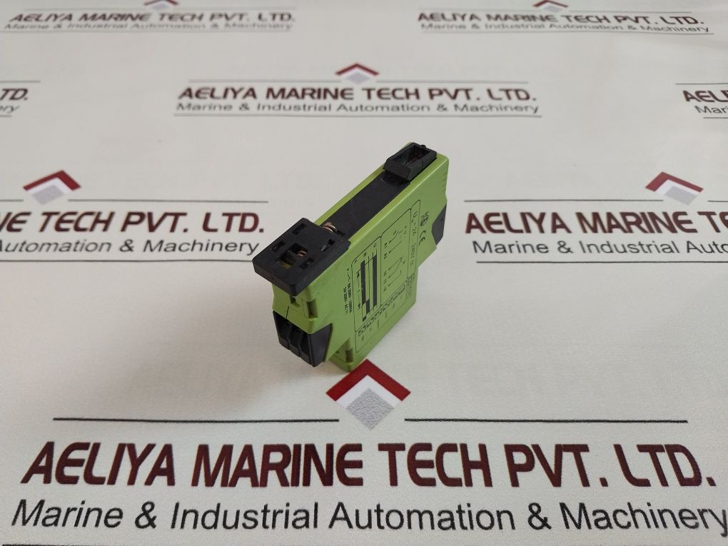 Tele Ce1 Time Relay Free Shipping By Express