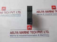 Tele D12Da Time Delay Relay