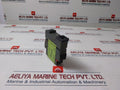 Tele D12Da Time Delay Relay