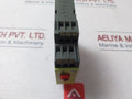 Tele D12Da Time Delay Relay