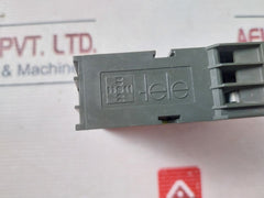 Tele D12Da Time Delay Relay