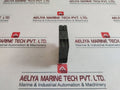 Tele D12Da Time Relay µ 5A 250V~ 1250Va