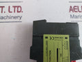 Tele D12Da Time Relay µ 5A 250V~ 1250Va