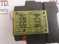 Tele D12Dm Multifunction Timer 110-240V~ 24V