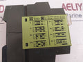 Tele D12Dm Multifunction Timer 110-240V~ 24V