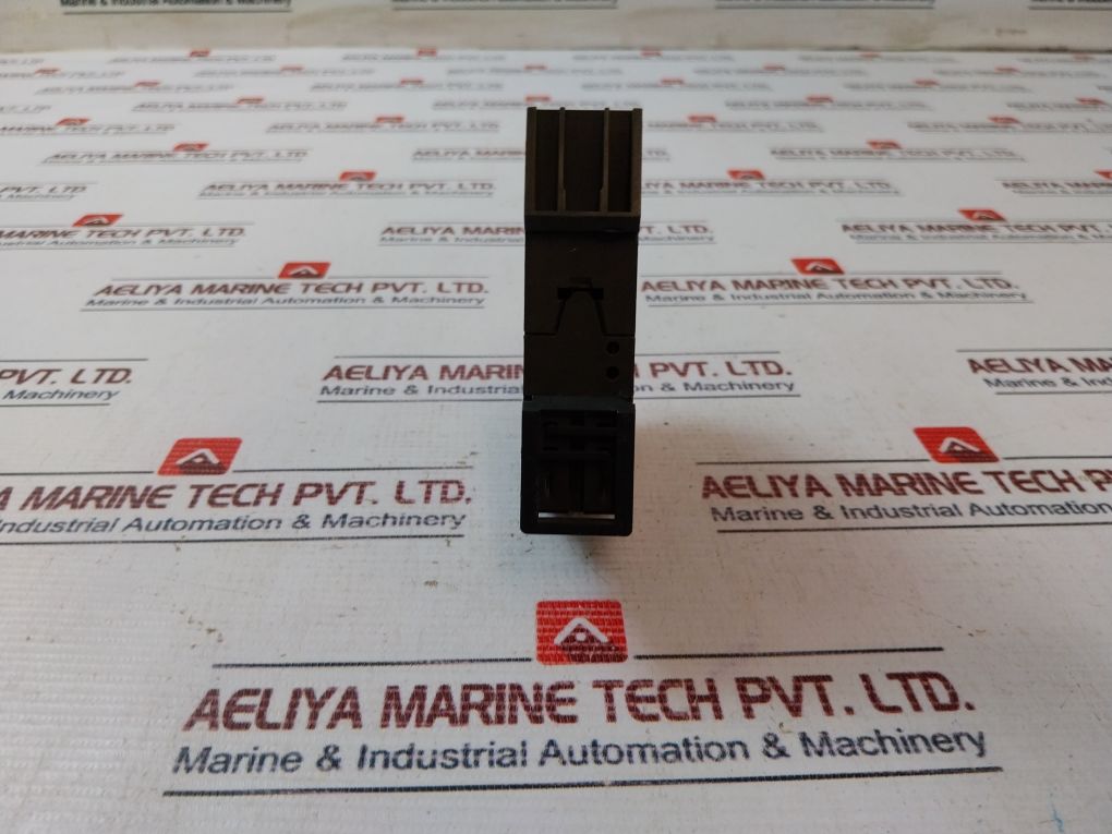 Tele D12Dm Multifunction Timer 8A 250V~