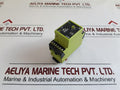 Tele Dcr3X 230 V~