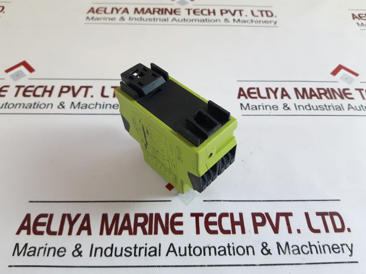 Tele Dcr3X 230 V~