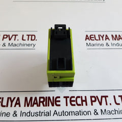 Tele Dcr3X 230 V~