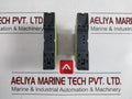 Tele E1Zm10 24-240V Ac/Dc Multi Function Timer Relay