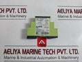 Tele E1Zm10 24-240V Ac/Dc Multi Function Timer Relay